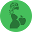Healthy Pregnancy Food Download on Windows