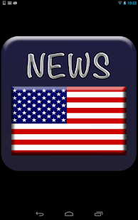 USA News