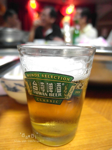 是好漢走的觀音山硬漢嶺、天山鄉土雞城