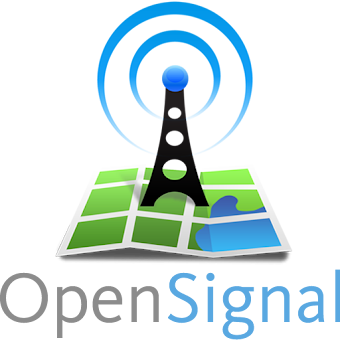 4G WiFi Maps & Speed Test. Find Signal & Data Now. APKs for PC