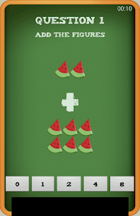 How to download Math Teacher for children 3.02 apk for android