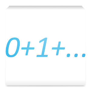 FIbonacci Series Number.apk 1.0