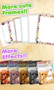 download Picute free