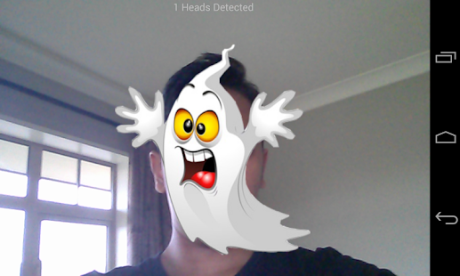 Free Funny Camera APK for Android