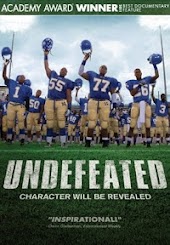 Undefeated