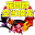 画图牌空当接龙 Download on Windows
