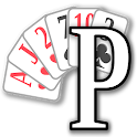 Pitch logo
