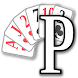 Pitch icon