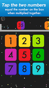 81 Boxes Screenshots 7