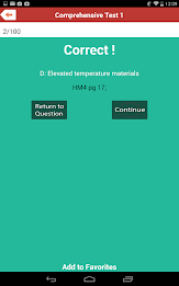 Hazmat First Responders 4ed FF poster 10