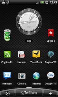 How to download Cogiloo Battery patch 2.0.1 apk for android
