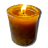 Candle Light