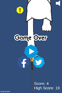 How to mod Cat Teaser 1.0 apk for laptop