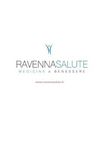 How to get Ravenna Salute lastet apk for bluestacks