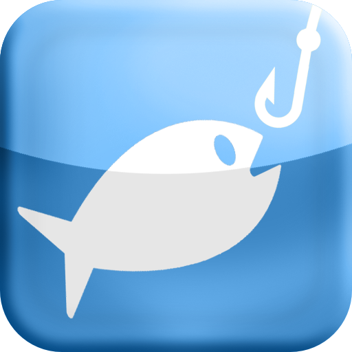 Wreckfinder - UK Shipwrecks LOGO-APP點子