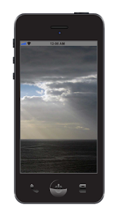 How to get Nature Wallpaper Set lastet apk for bluestacks
