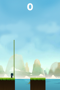 Lastest Stick Man APK for Android