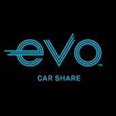 Evo Car Share