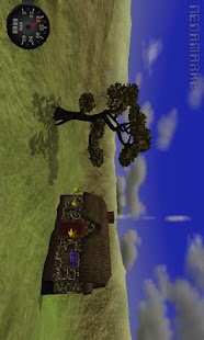 Free Download NenaMark2 APK for Android
