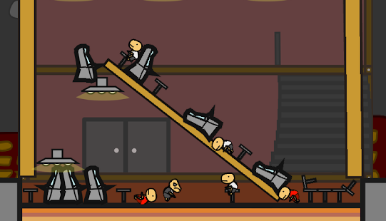 How to get DaipanMan 1.0.1 apk for bluestacks