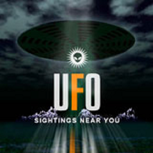 Latest UK UFO Sightings.apk 1.0