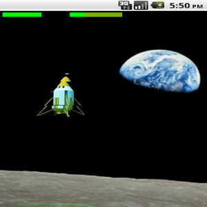 Moon Landing.apk 1.2