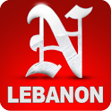 Lebanon Newspaper logo