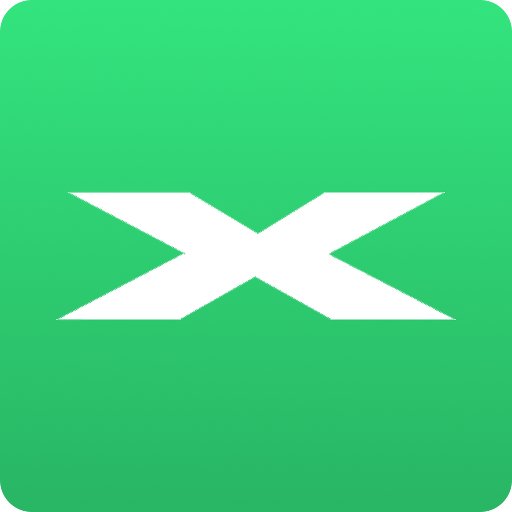 Panel keeper. Панель x-keeper. Ru. Keeper местоположения. X-keeper.