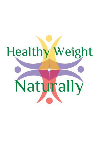 Healthy Weight Naturally