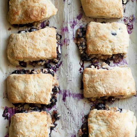 Blueberry Cobbler Biscuit Mix Recipes Yummly Blueberry Cobbler Biscuit Mix Recipes Yummly