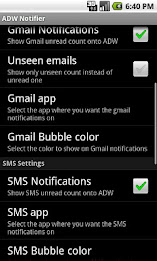 adwnotifier poster 2