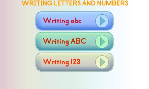 How to mod Phonics Bite ABC 123 1.0.4 unlimited apk for bluestacks