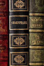 Library Puzzle poster 4