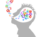 MED MNEMONICS Lite logo