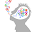 MED MNEMONICS Lite Download on Windows