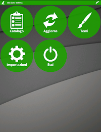 Alla Corte dell'Oca poster 6