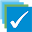 MyGov Download on Windows