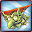 Flying Gobelin Download on Windows