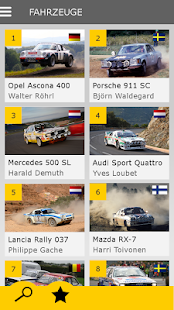How to install Eifel Rallye Festival 2016 patch 3.1.0 apk for pc