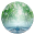 القارئ وليد عاطف - لا إعلانات Download on Windows