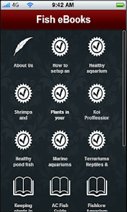How to install Fish eBooks 1.12.14.338 mod apk for android