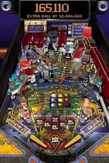 Pinball Arcade Free