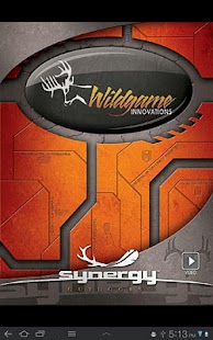 How to install Wildgame eCatalog 2012 HD 1.0 apk for bluestacks