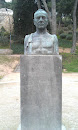 Monumento Joaquín Dicenta