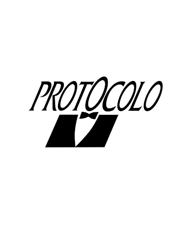 【免費生活App】Protocolo-APP點子