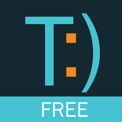 Treasurer App Free LOGO-APP點子