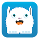 Cute cartoon live wallpaper APK