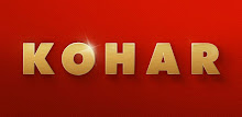 KOHAR APK