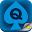 Streaq Download on Windows