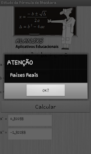 Free Bhaskara Fácil APK